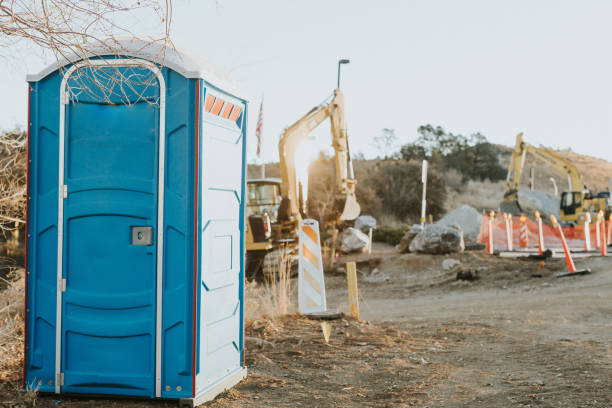 Trusted Dickson, OK porta potty rental Experts